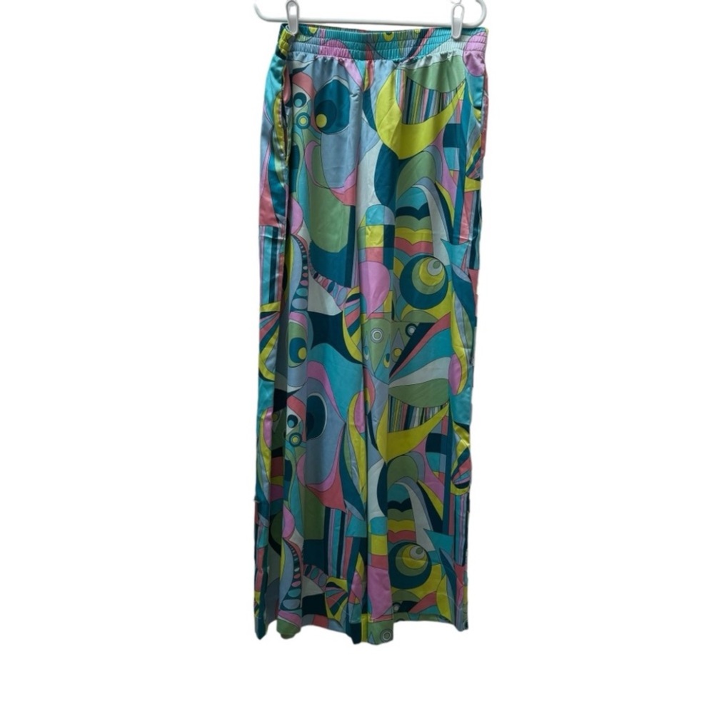 ☮️Show Me Your MuMu☮️WIDE LEG NWOT!!! - Picture 9 of 10